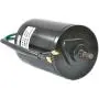 Rareelectrical NEW TILT TRIM MOTOR COMPATIBLE WITH VOLVO PENTA MARINE AQ145 AQ165 AQ170 BB115 BB145 2-WIRE