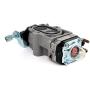Supermotorparts Carburetor Fuel Line Kit for Redmax EBZ8500 EBZ 8500 Blower Walbro WYA-172-1 WYA-172 Carb
