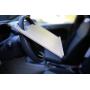 Wheeldesk Notebook Size (15 1/4