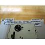 Sprecher & Schuh KTA3-25-6.3 Motor Controller 4-6.3Amp