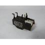 Eaton / Control Automation XTOB024CC1 OVERLOAD RELAY; FRAME C; CLASS 10; 16-24 AMP