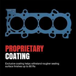 FEL-PRO 26517 PT Head Gasket