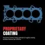 FEL-PRO 26517 PT Head Gasket
