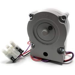 Refrigerator Evap Fan Motor 4681JB1027C