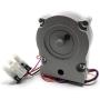 Refrigerator Evap Fan Motor 4681JB1027C