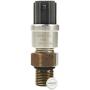 4.9MPa Negative Pressure Sensor YN52S00016P2 YN52S00016P3 - SINOCMP Pressure Sensor for Kobelco SK200-6 SK230-6 SK210LC SK480LC Excavator Parts 3 Month Warranty