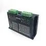 DM556 Digital Stepper Motor Driver 2 Phase 5.6A for 57 86 Stepper Motor NEMA23 NEMA34 Stepper Motor Controller