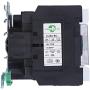 ZGLEDUN AC contactor 24V Coil 50/60Hz 3 Pole Motor Contactors 110A