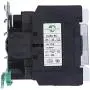 ZGLEDUN AC contactor 24V Coil 50/60Hz 3 Pole Motor Contactors 110A