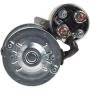 DB Electrical 410-12442 Starter Compatible with/Replacement for Hyster H-40XL 2002, H-50XL 2002, H-60XL 2002, S-40XL 2002, S-45XM AII, S-50XM AII, S-55XM AII, S-60XM AII 10465606, 9000895, 6788N