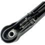 Rear Window Wiper Arm Blade Kit for 2007-2013 Cadillac Escalade,GMC Yukon,Chevy Tahoe Suburban - Back Windshield Wiper Accessories Replace 15277756
