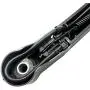 Rear Window Wiper Arm Blade Kit for 2007-2013 Cadillac Escalade,GMC Yukon,Chevy Tahoe Suburban - Back Windshield Wiper Accessories Replace 15277756