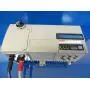 Allen Bradley 294E-FD2P5Z-G2 ArmorStart LT VFD Motor Controller 1HP ENET Cables