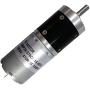 Dc Gear Motor 12v 35rpm