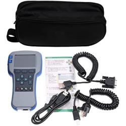 HOLDWELL 1313-4331 1313-4431 OEM Dealer Access Level Handheld Programmer 1313-4401 1311-4401 Compatible with Curtis Electric Forklift