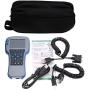 HOLDWELL 1313-4331 1313-4431 OEM Dealer Access Level Handheld Programmer 1313-4401 1311-4401 Compatible with Curtis Electric Forklift
