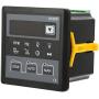 Electronic Generator Controller, Durable Dc20D Generator Controller Control Panel Automatic Control Module For Diesel Generator For Diesel Engine Or Generator