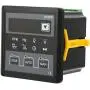 Electronic Generator Controller, Durable Dc20D Generator Controller Control Panel Automatic Control Module For Diesel Generator For Diesel Engine Or Generator