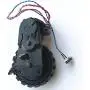 Right & Left Wheel for Ecovacs Deebot OZMO 950 T8 T9 T5 Series Robot Vacuum Cleaner, Wheel Engine Motor Replacement