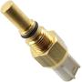 Beck Arnley 201-1801 Engine Cooling Fan Switch