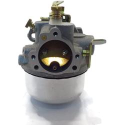 The ROP Shop Carburetor Replaces Kohler F-220517 F-220762 G-220517 - Small Gas Engine Motor
