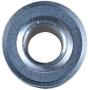 JV33 Y-axis Motor Pulley-M203154 for Mimaki
