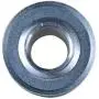 JV33 Y-axis Motor Pulley-M203154 for Mimaki