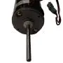 1741486 Blower Motor AS-2 Fits Caterpillar CP-433E CP-44 CP-533D CP-533E CP-54