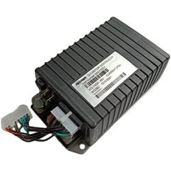 JWDAWN Motor Driver 1510-5201 1510A-5201 48V 275A DC Motor Speed Controller,Club Car Golf Cart Accessories Electric Vehicle Spare Parts