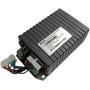 JWDAWN Motor Driver 1510-5201 1510A-5201 48V 275A DC Motor Speed Controller,Club Car Golf Cart Accessories Electric Vehicle Spare Parts
