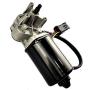 SONTIAN Windshield Wiper Motor for 1997-2002 Jeep TJ Wrangle 40-442 85-442 4864892