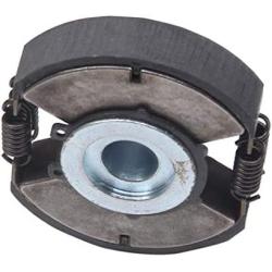 BH-Motor New Clutch Dirve Assy for Wacker-NEUSON BH22, BH23, BH24, BH55, BH65, BS65Y Replace # 0043595