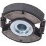 BH-Motor New Clutch Dirve Assy for Wacker-NEUSON BH22, BH23, BH24, BH55, BH65, BS65Y Replace # 0043595