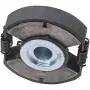 BH-Motor New Clutch Dirve Assy for Wacker-NEUSON BH22, BH23, BH24, BH55, BH65, BS65Y Replace # 0043595