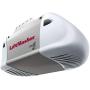 LiftMaster 8365W-267 Premium Garage Door Opener Chain Drive WiFi 1/2 hp No Rail
