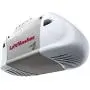 LiftMaster 8365W-267 Premium Garage Door Opener Chain Drive WiFi 1/2 hp No Rail LiftMaster 8365W-267 Premium Garage Door Opener Chain Drive WiFi 1/2 hp No Rail