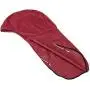 YCHUAN 6-225HP Full Outboard Engine Cover Boat Cover 600D Waterproof Anti UV Marine Motor Cover Red Yacht Fast Boat Full Engine Cover (Color : 30 60HP)