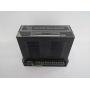 ALLEN BRADLEY 1406-R16 PROGRAMMABLE MOTOR A 120V-AC 15VA CONTROLLER B453730