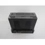ALLEN BRADLEY 1406-R16 PROGRAMMABLE MOTOR A 120V-AC 15VA CONTROLLER B453730