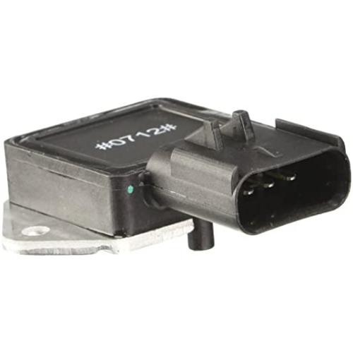 Four Seasons 36128 Radiator Fan Controller Relay