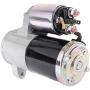 DB Electrical SMT0245 Starter Compatible With/Replacement For Dodge Ram Pickup Truck 5.7L 2005-2008 /04801253AA, 4801253AA /M0T21371, M0T21371ZC