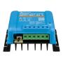 Victron Energy SmartSolar MPPT 100V 20 amp 12-24-48 Volt Solar Charge Controller (Bluetooth)