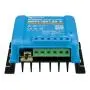 Victron Energy SmartSolar MPPT 100V 20 amp 12-24-48 Volt Solar Charge Controller (Bluetooth)