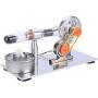 Single Cylinder Sterling Engine Model, Stirling Engine Generator Model, Physics Science Lab Teaching Tool, Educational Toy