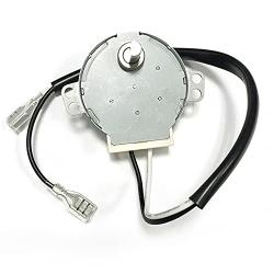 XHSESA Synchronous Motor 50TYZ-E 220V-240V~ Motor for Ice Cube Machine Accessories