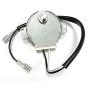 XHSESA Synchronous Motor 50TYZ-E 220V-240V~ Motor for Ice Cube Machine Accessories
