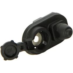 Standard Motor Products DS-1541Door Jamb Switch Assorted, One Size, DS-1541