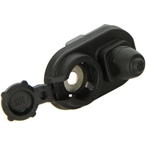 Standard Motor Products DS-1541Door Jamb Switch Assorted, One Size, DS-1541