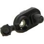 Standard Motor Products DS-1541Door Jamb Switch Assorted, One Size, DS-1541