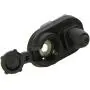 Standard Motor Products DS-1541Door Jamb Switch Assorted, One Size, DS-1541